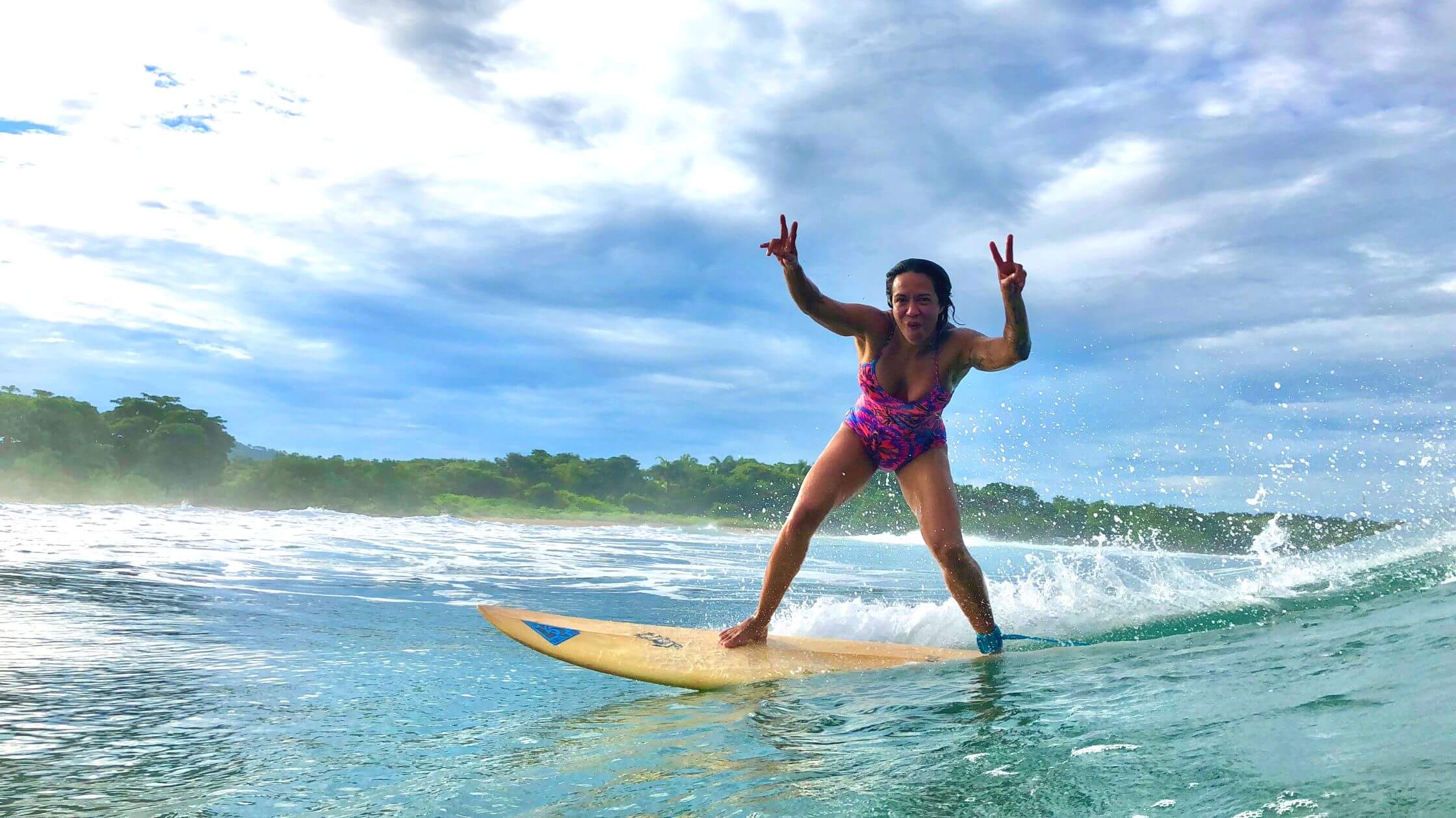 Aprenda a surfar (e divirta-se nesse processo!)