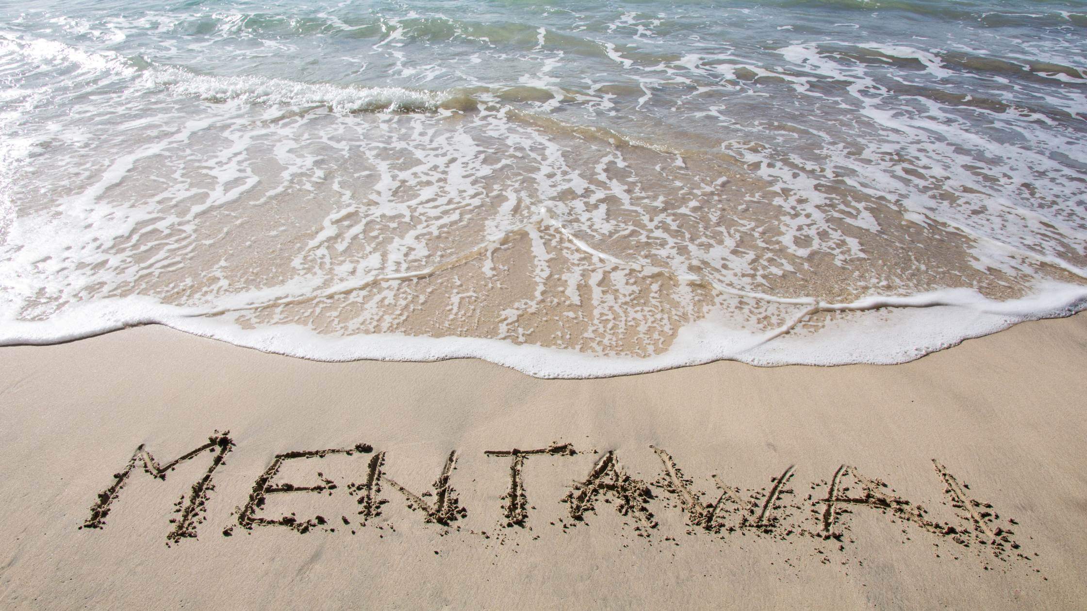 Guia de surf para as ilhas Mentawai: 7 picos com ondas perfeitas