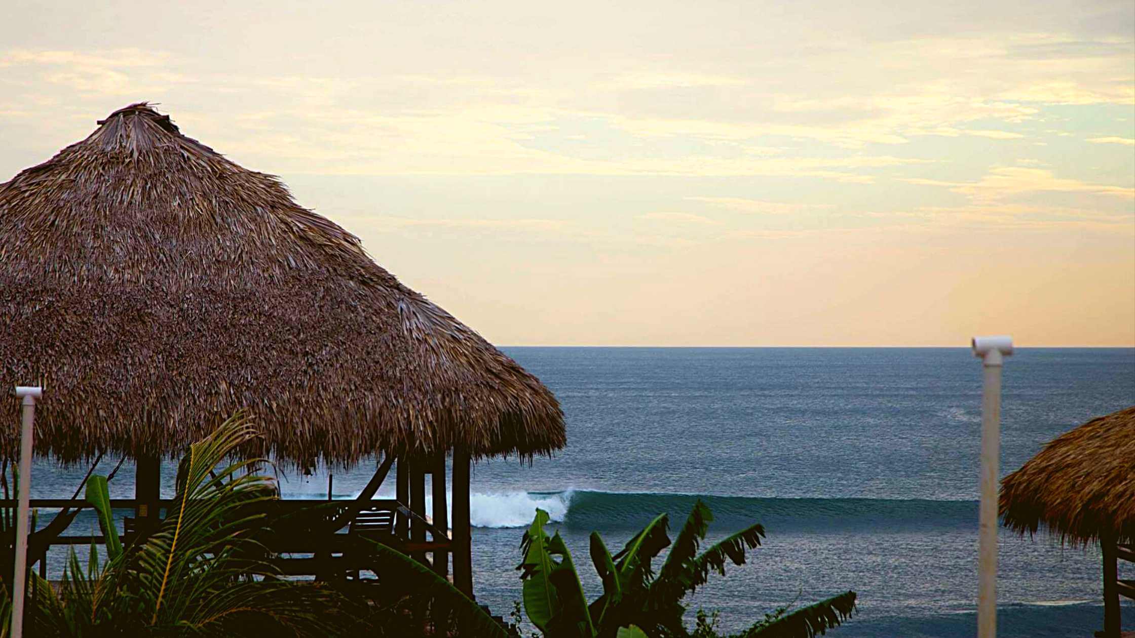 picos-de-surf-nicaragua