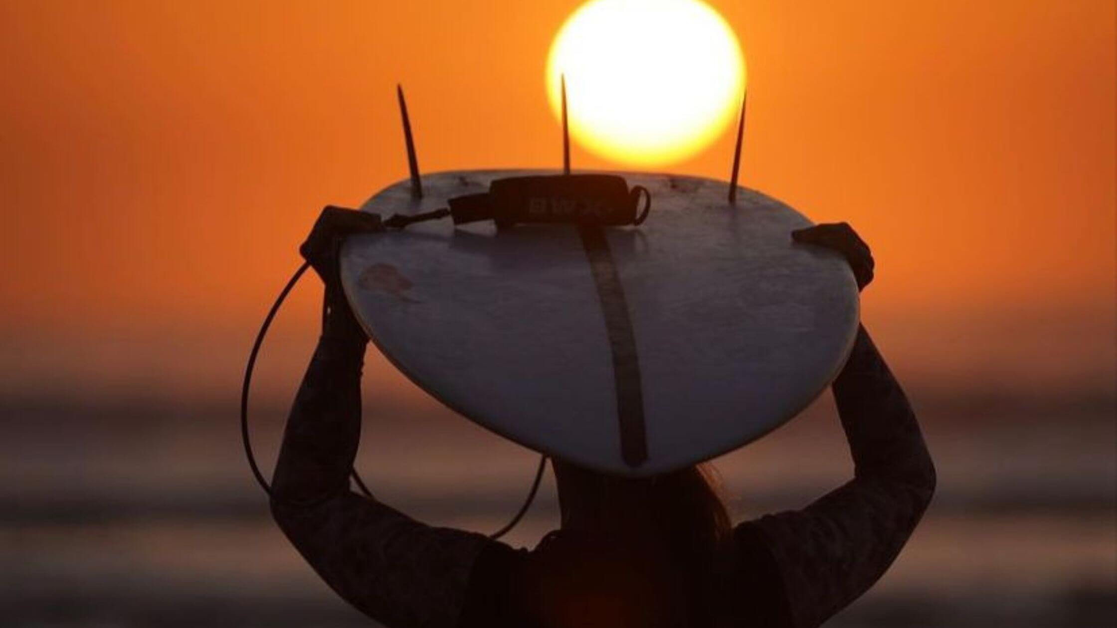 Como saber qual o melhor tipo de quilha para surfar?