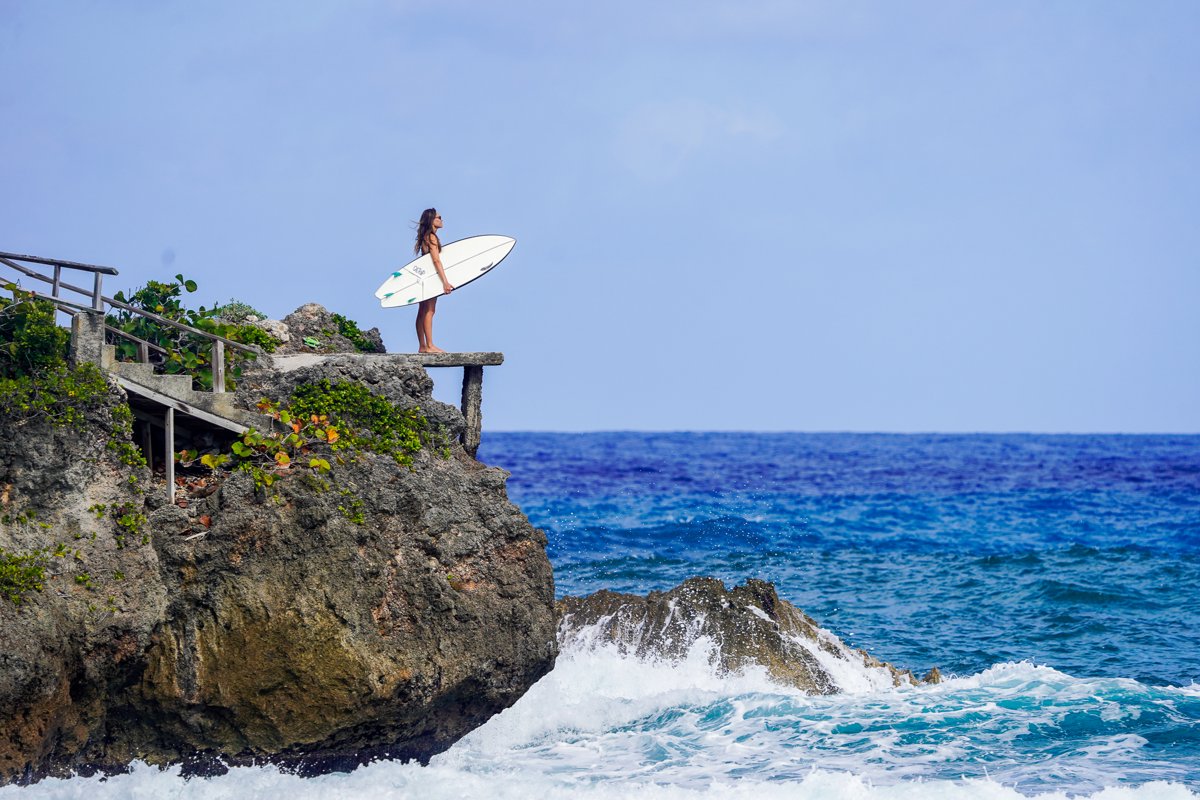 jamaica-1